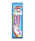 PICA COLOR UNICORNIO 15GRS