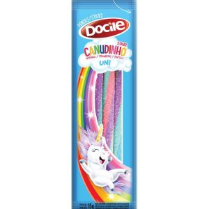 PICA COLOR UNICORNIO 15GRS